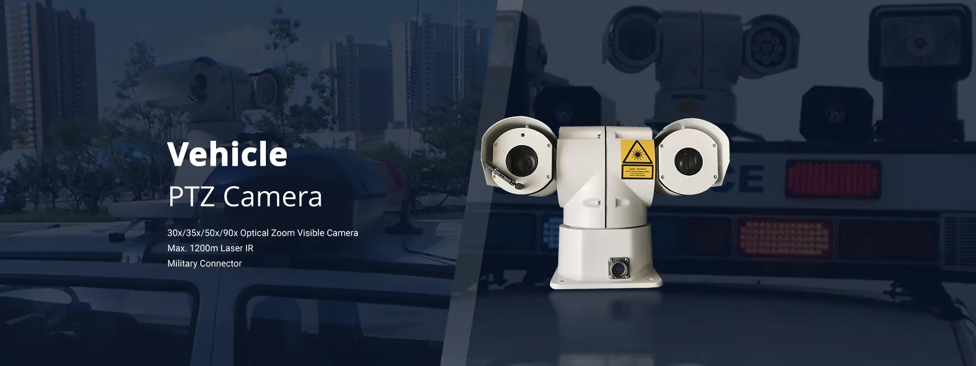 Hangzhou Savgood Technology Co., Ltd.